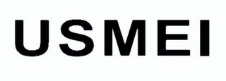 USMEI logo
