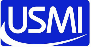 USMI logo
