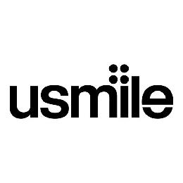 USMILE logo