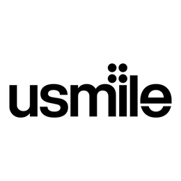 USMILE logo