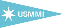 USMMI logo