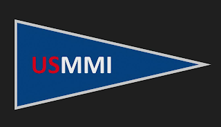 USMMI logo