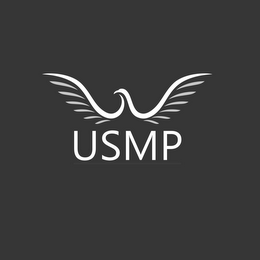 USMP logo