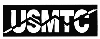 USMTC logo
