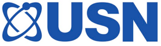 USN logo