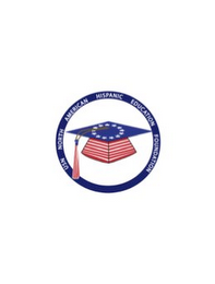 USN FOUNDATION logo