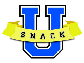 USNACK logo