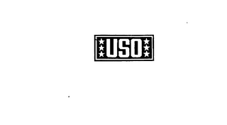 USO