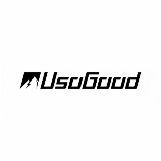 USOGOOD logo