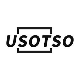 USOTSO logo
