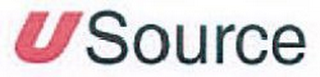 USOURCE logo