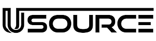 USOURCE