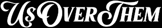 USOVERTHEM logo