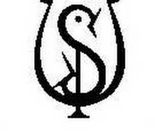 USP logo