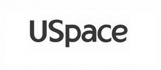 USPACE logo