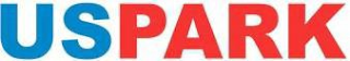 USPARK logo