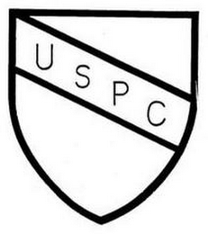 USPC