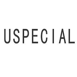 USPECIAL logo