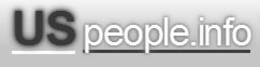 USPEOPLE.INFO logo
