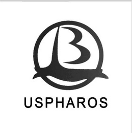 USPHAROS logo