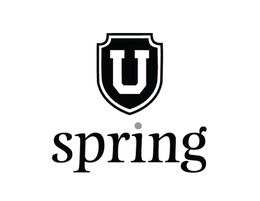 USPRING logo