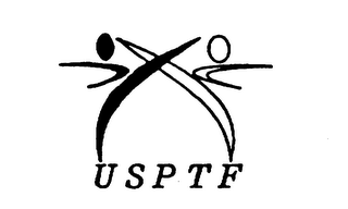 USPTF logo