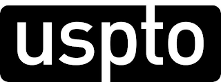 USPTO logo