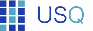 USQ logo