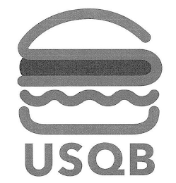 USQB logo