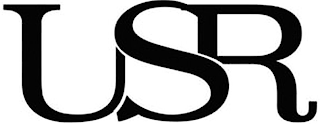 USR logo