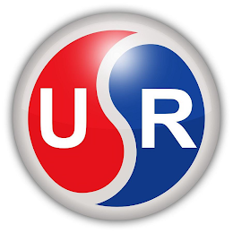 USR logo
