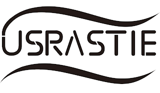 USRASTIE logo