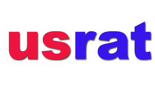 USRAT logo