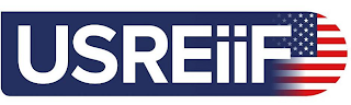 USREIIF logo