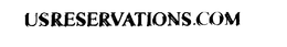 USRESERVATIONS.COM logo