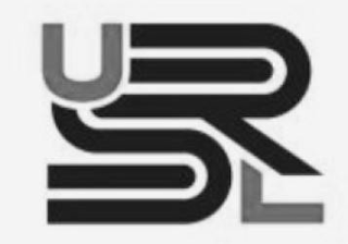 USRL logo