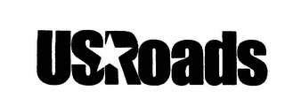 USROADS logo