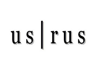 USRUS logo