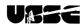 USSC logo