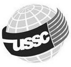 USSC logo