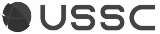 USSC logo