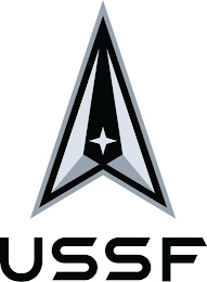 USSF logo