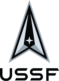 USSF logo
