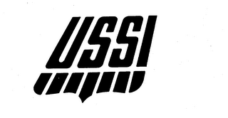 USSI logo