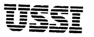 USSI logo