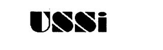 USSI logo