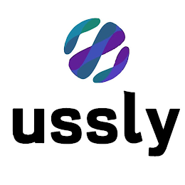 USSLY logo