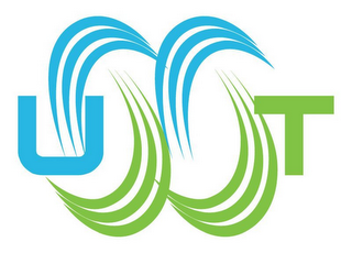 USST logo