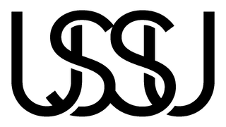 USSU logo