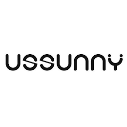 USSUNNY logo